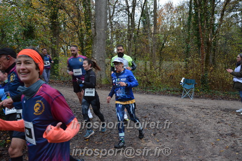 Les Foulees du Dragon 2025/FDRAGON_2025_00818.JPG